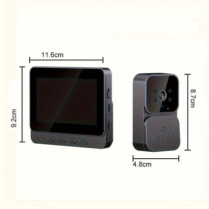 image3