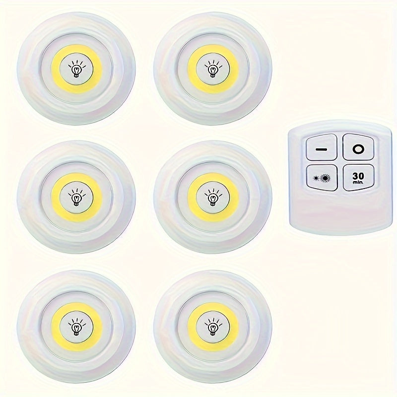 variants11