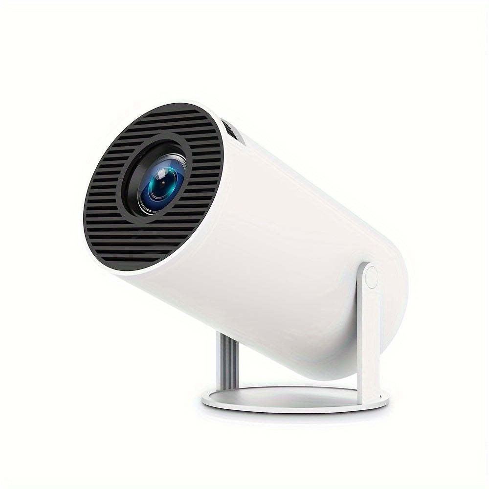image0