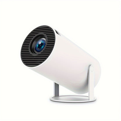 image0
