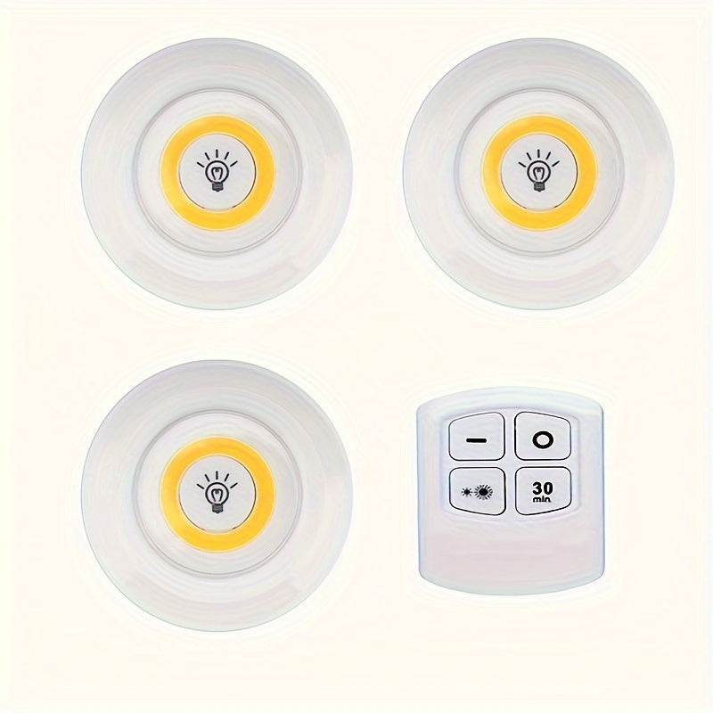 variants9