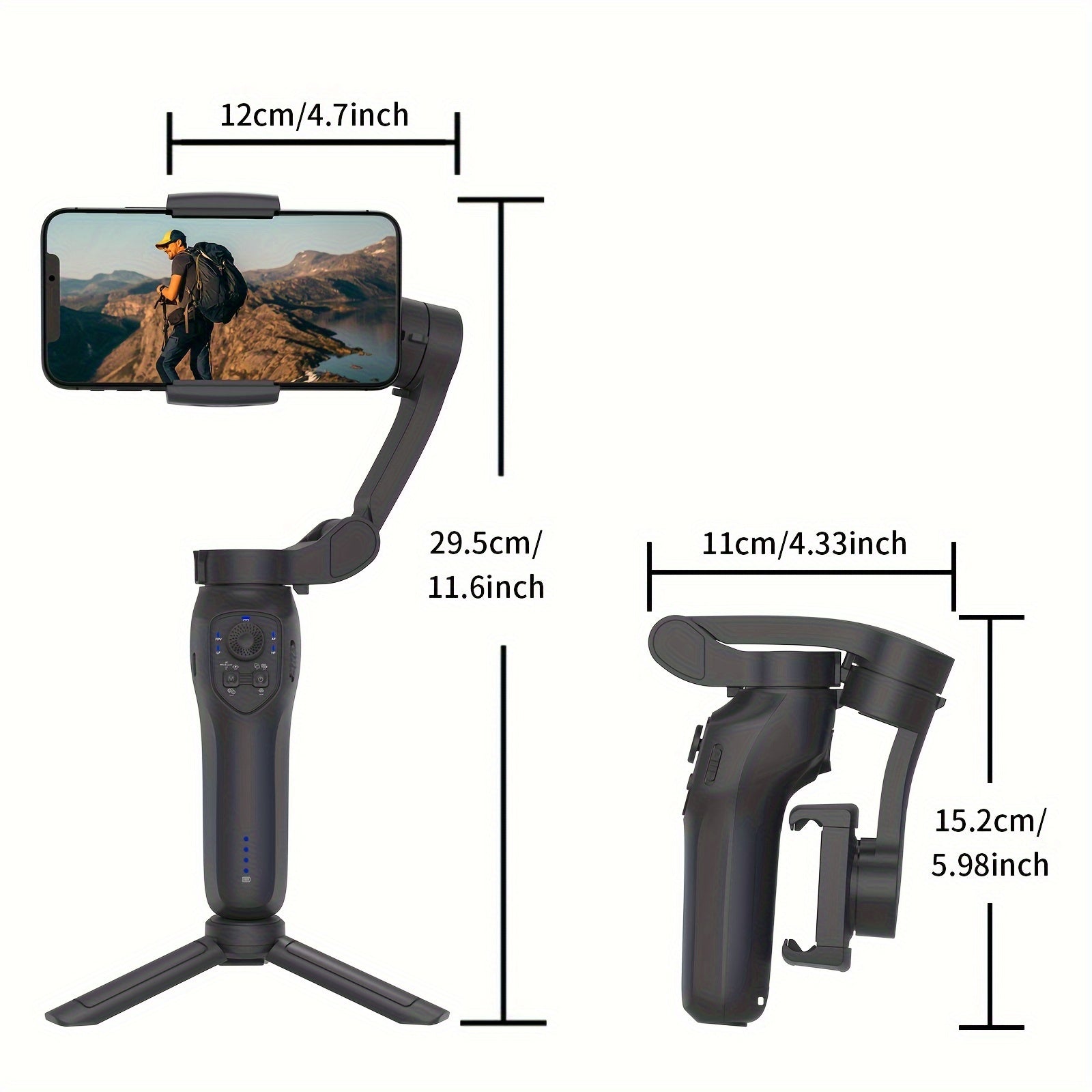 image4