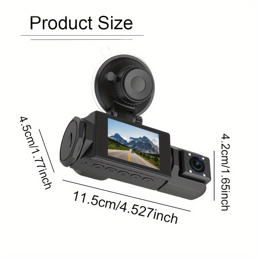 image5